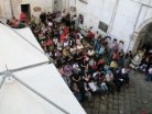 Festa