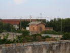 Festa