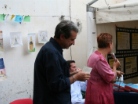 Festa