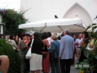 Festa