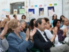 Festa