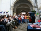 Festa