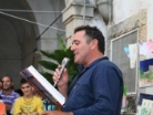 Festa