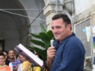 Festa