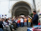 Festa