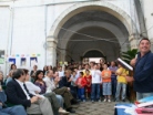 Festa
