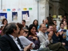 Festa