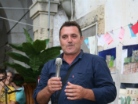 Festa