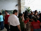 Festa