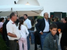 Festa