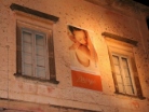 Festa