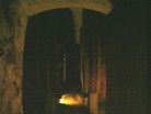 Festa