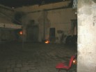 Festa