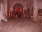 Festa