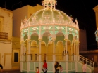 Festa