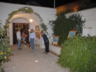 Festa