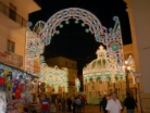 Festa
