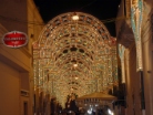 Festa