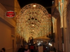 Festa