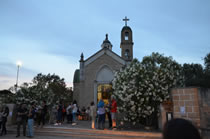 Festa