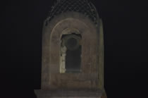 Festa