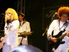 Festa