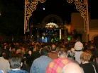 Festa
