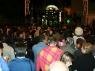 Festa