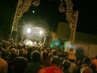 Festa