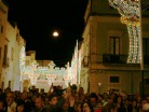 Festa