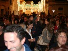 Festa