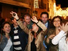 Festa