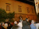 Festa