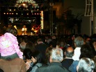 Festa