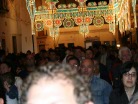 Festa