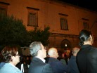 Festa