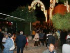 Festa