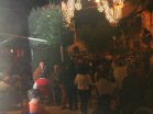 Festa