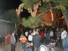 Festa