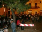 Festa
