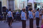 Festa
