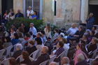 Festa
