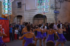 Festa