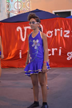 Festa