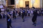 Festa
