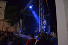 Festa