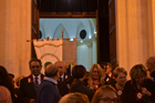 Festa