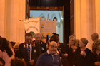 Festa