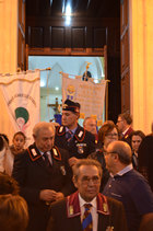 Festa