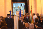 Festa